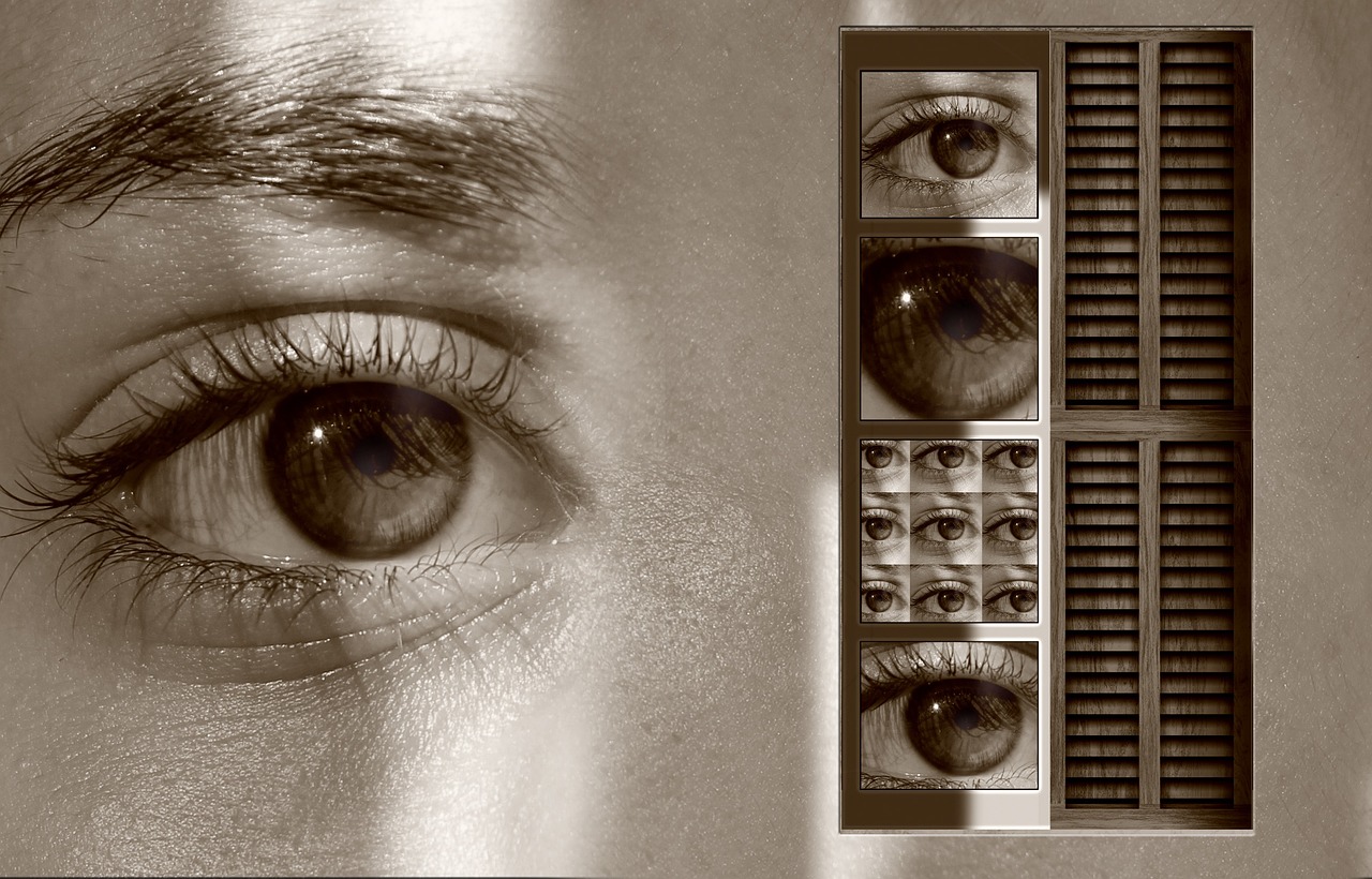 Understanding Human Behaviour - Does it Guarantee Safety?